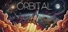 ORBITAL