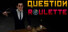 Question Roulette