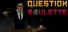 Question Roulette