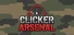 Clicker Arsenal