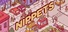 Nippets: A Hidden Object Game