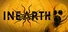 Inearth