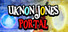 UKNON Jones - Portal