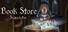 BookStore Simulator