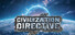 Civilization Directive
