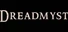 Dreadmyst