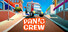 Panic Crew