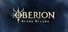 Oberion: Arena Arcana