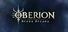 Oberion: Arena Arcana