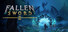 Fallen Sword II