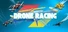 Drone Racing