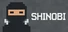 Shinobi