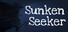 Sunken Seeker