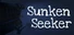 Sunken Seeker