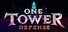 Один Tower Defense