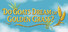 Do Goats Dream of Golden Grass?