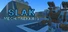 Slak : Mech Trekking