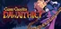 Curse Chapter: Dawnthief