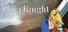 Legend of the Coin Knight