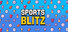 SportsBlitz