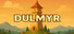 Dulmyr