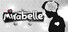 Mirabelle