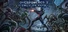 Overpowered 2 - Crux of Fate