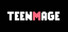 TEENMAGE