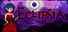 Eclipsia
