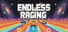 Endless Racing
