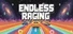 Endless Racing