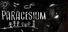 Paracesium
