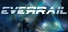 EverRail