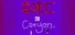 Gore In Crayon