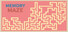 Memory Maze