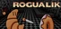 Rogualik