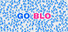 GO BLO