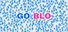 GO BLO