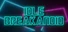 Idle Breakanoid