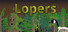 Lopers