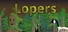 Lopers