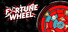 Fortune Wheel