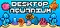 Desktop Aquarium