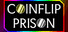 Coinflip Prison