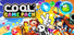 Cool Game Pack