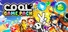 Cool Game Pack
