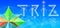 TRIZ | Triangular Dreaming