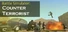 Battle Simulator: Counter Terrorist