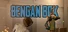 Bengan Box