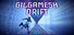 Gilgamesh Drift